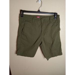 Levi's XX Chino Shorts